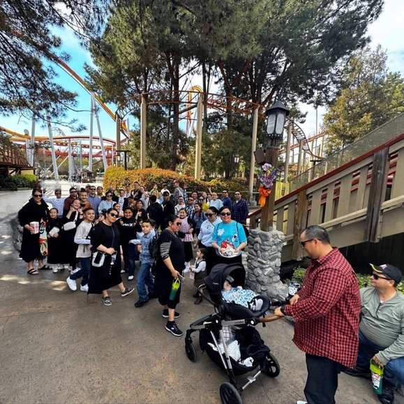 A teensy peek into my life/style🫶🏼 - Picture 4 of 13